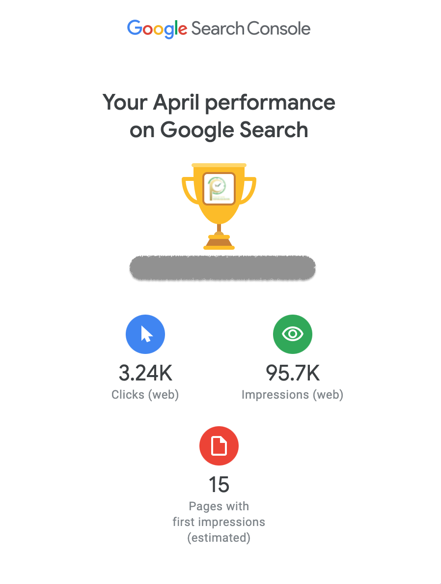 Screenshot 2025-05-06 at 12.39.13 pm